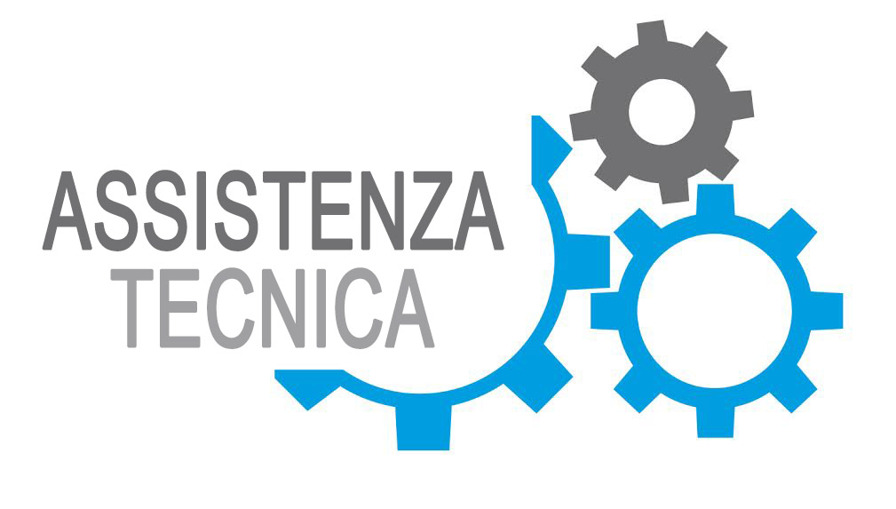 logo_assistenza_it
