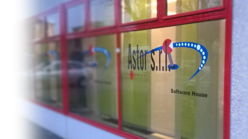 cropped-astor1-1.png