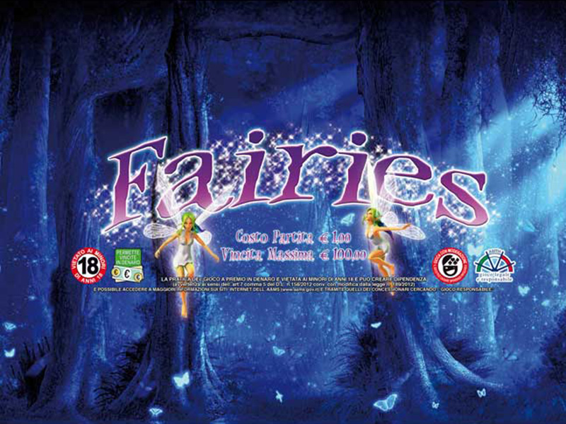 fairies_logo