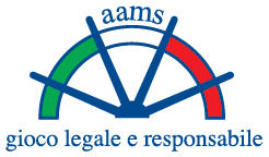 logo_aams