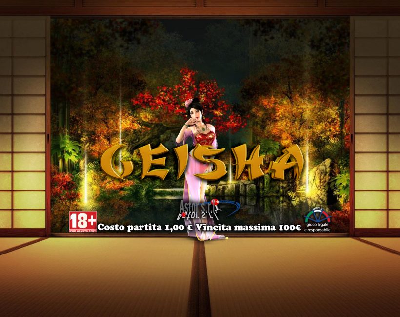 cupolotto_geisha