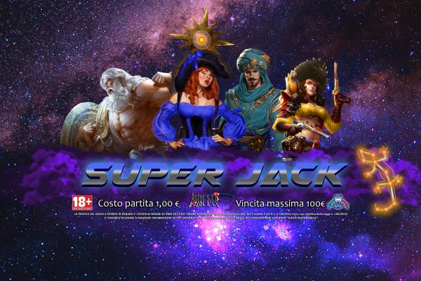 cupolotto_super_jack