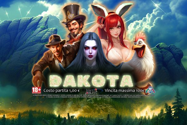 cupolotto_dakota