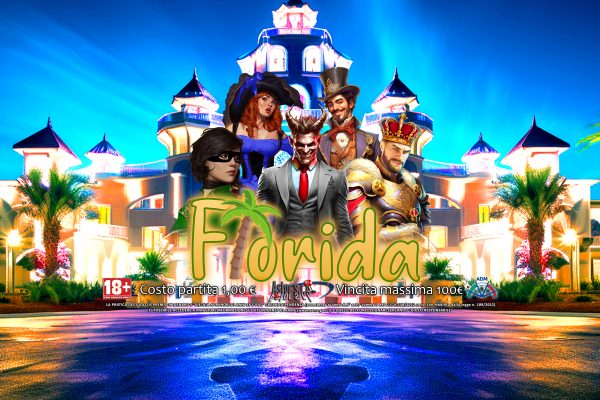 cupolotto_florida