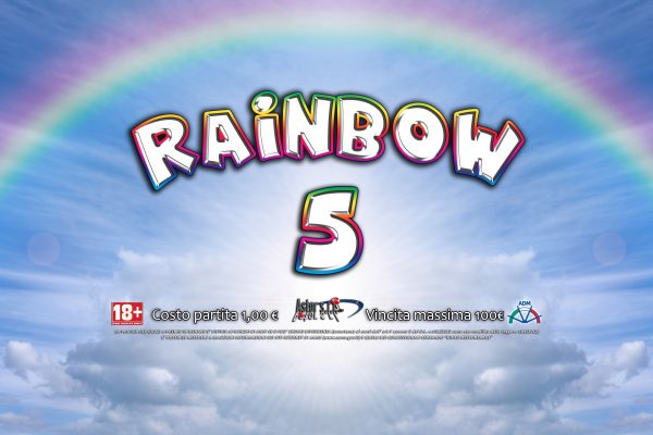 cupolotto_rainbow_5