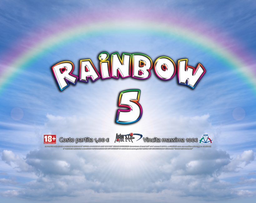 cupolotto_rainbow_5