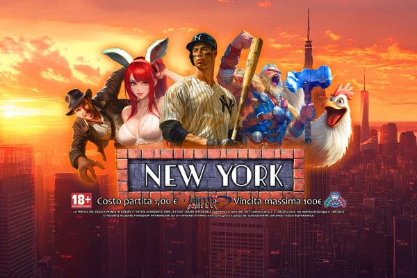cupolotto_new_york