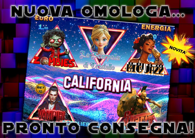 prima_pagina_california