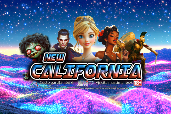 cupolotto_new_california