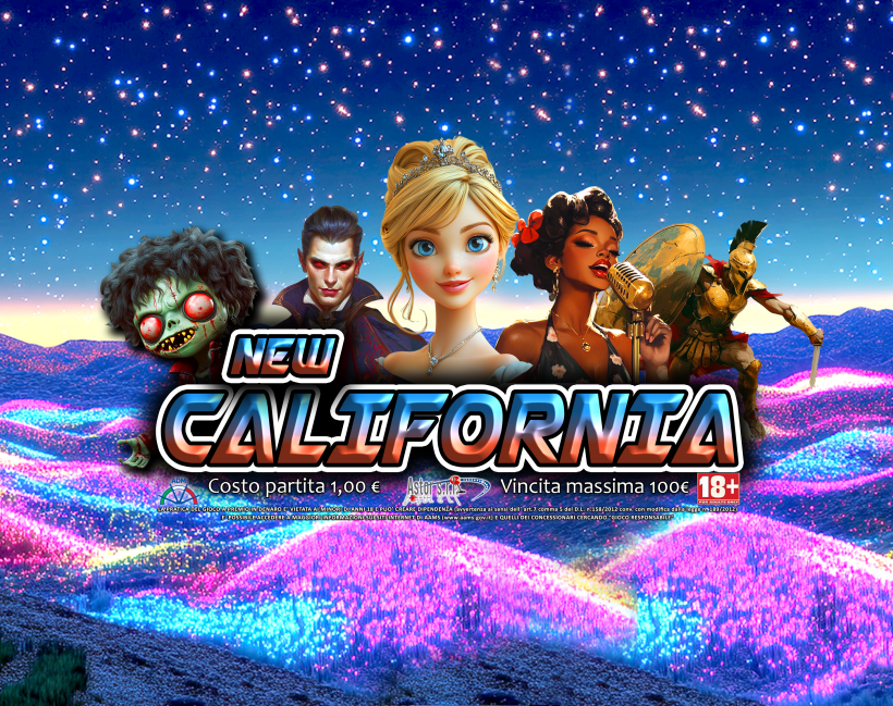 cupolotto_new_california