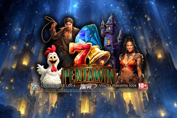 cupolotto_pentawin