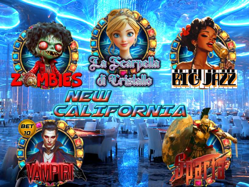 screen_gameover_new_california